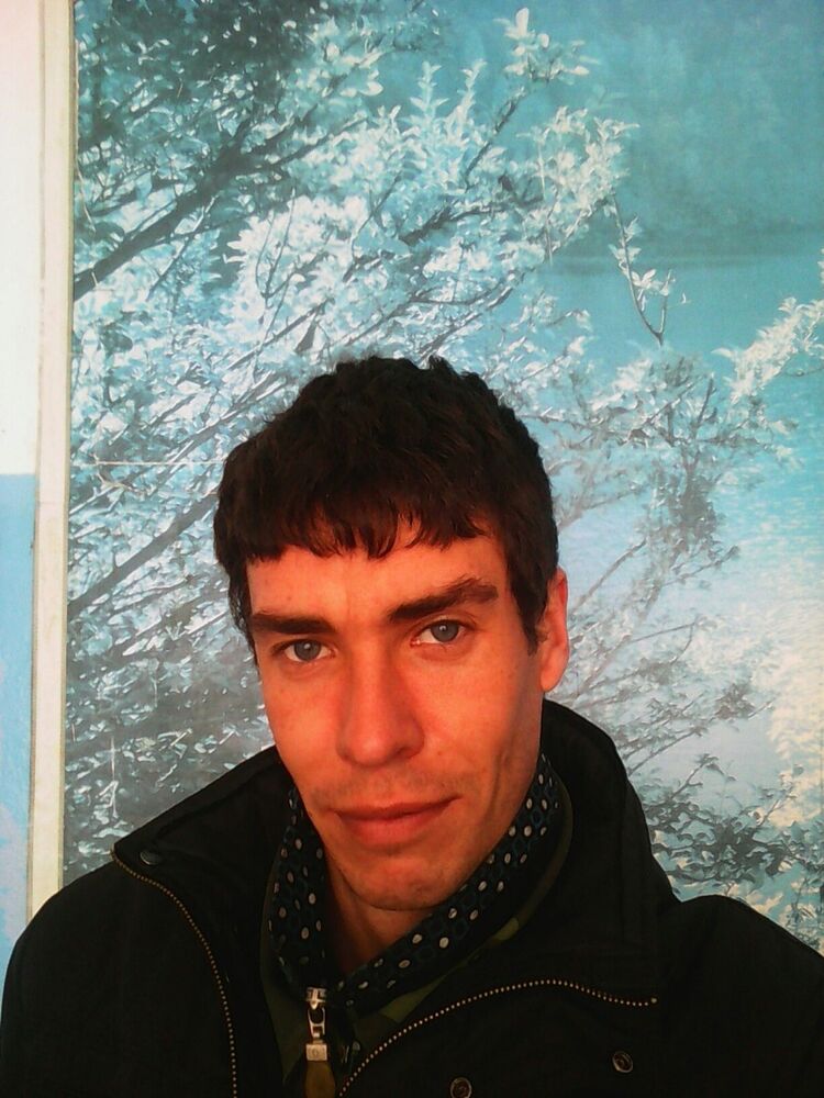 ���� 11750196 ������� �����, 38 ���, ���� ���������� � ���������������