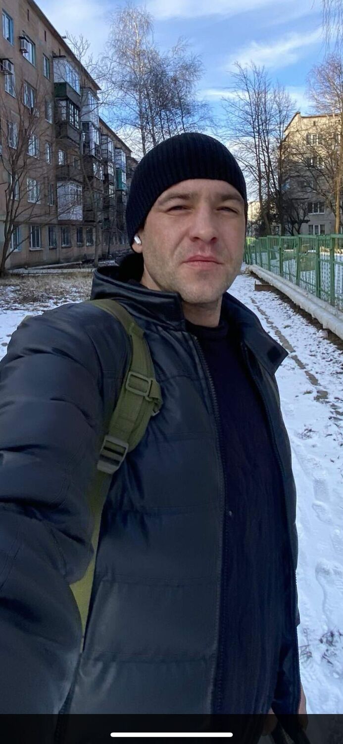 ���������� �����, ���� ������� �����, 36 ���, ������������ ��� ����� � ���������, c�������� ���������, ���������