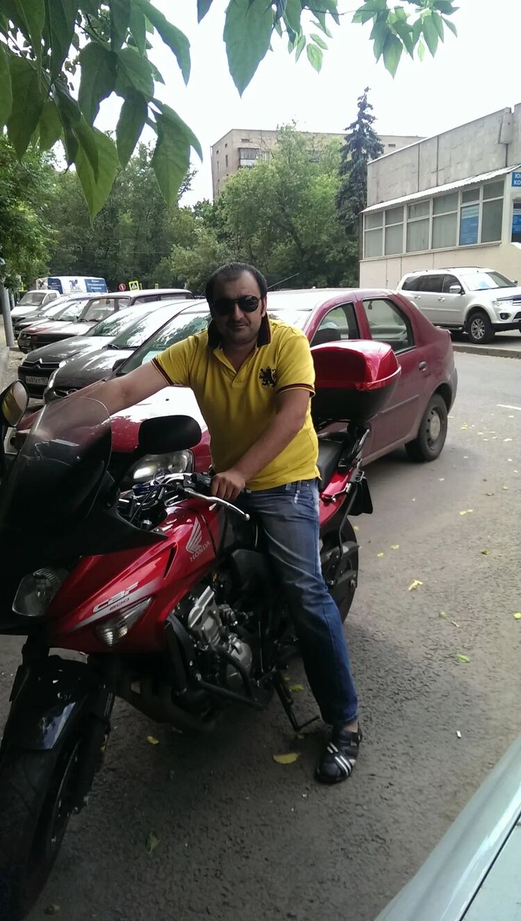  ,   , 48 ,  