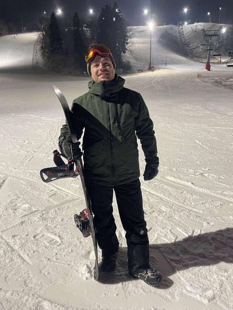 ���� 31324226 ������� ������, 33 ����, ���� ���������� � ������