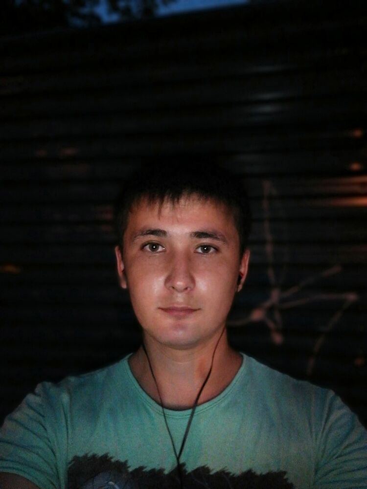 ���� 16544776 ������� ������, 29 ���, ���� ���������� � �������