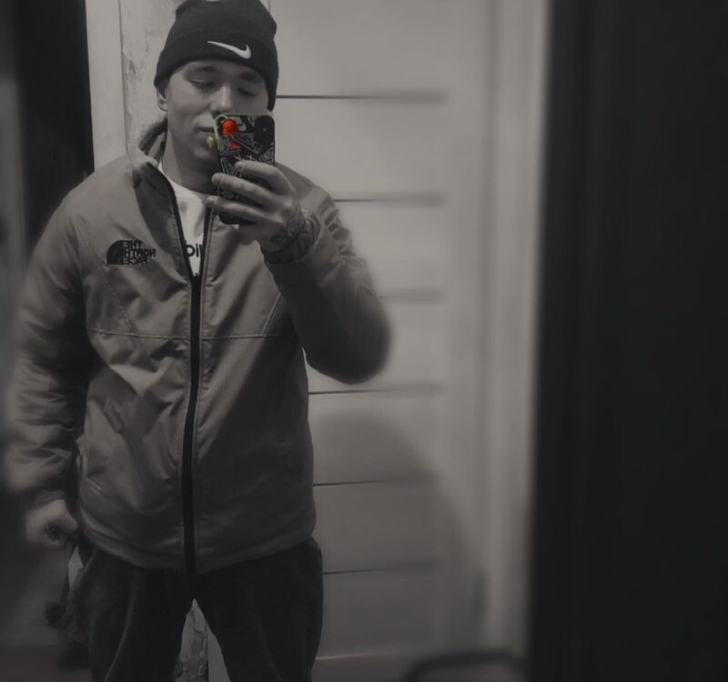 ���� 43607206 ����� �������, 25 ���, ���� ���������� � ��������