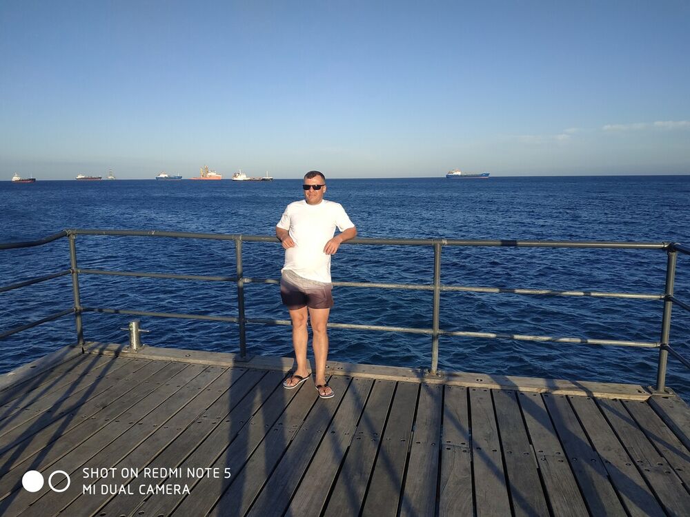  20334296  PETRU, 39 ,    Limassol