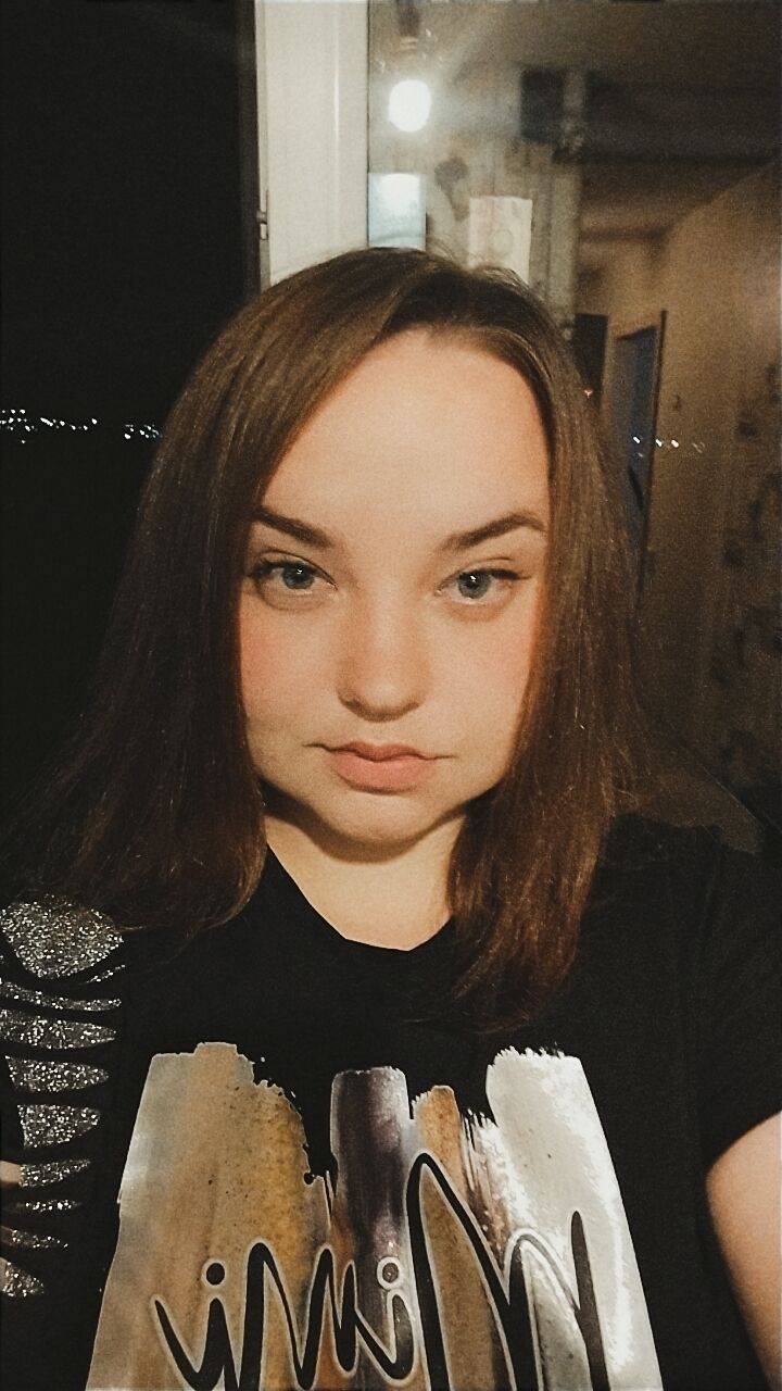  38901706  , 26 ,    