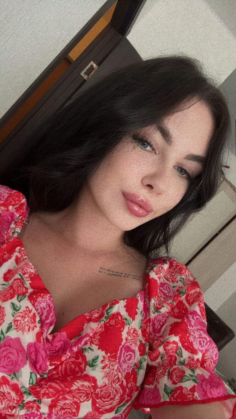 ���� 54876986 ������� �����, 22 ����, ���� ���������� � ������