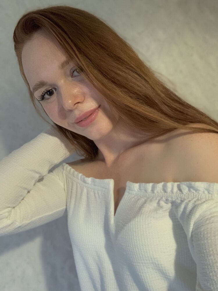 ���� 28326906 ������� ���������, 25 ���, ���� ���������� � ����������