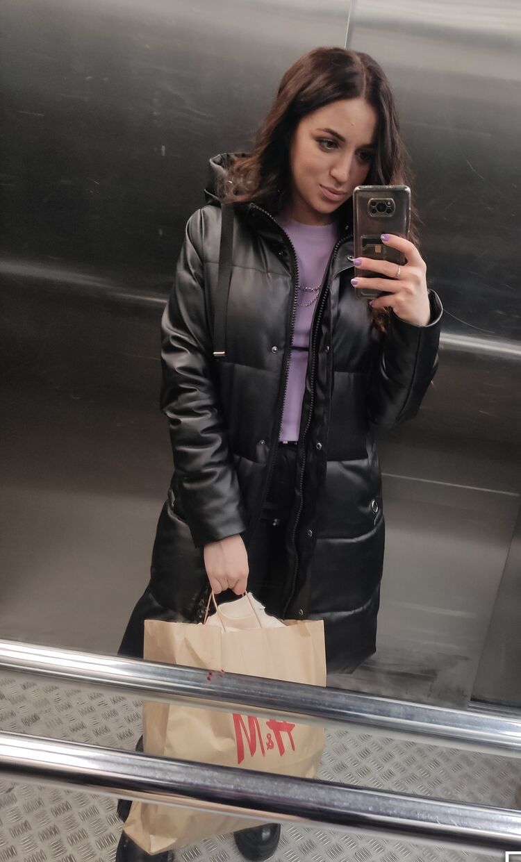 ���������� �����-���������, ���� ������� ���������, 27 ���, ������������ ��� ������, ����� � ���������