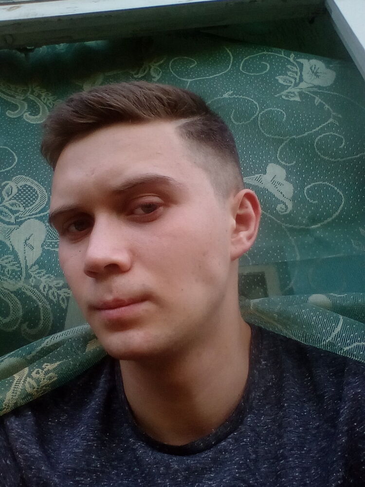  ,   , 28 ,   