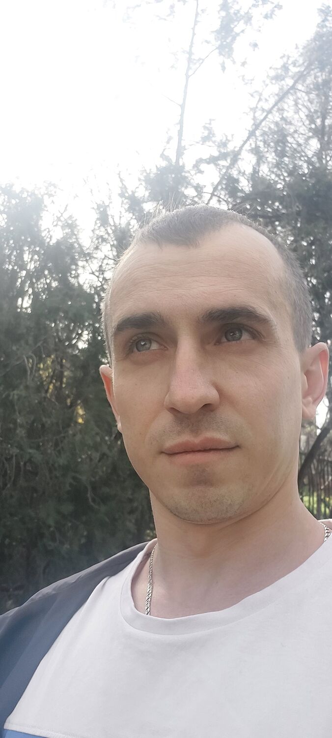 ���� 55702676 ������� Miha, 38 ���, ���� ���������� � ����