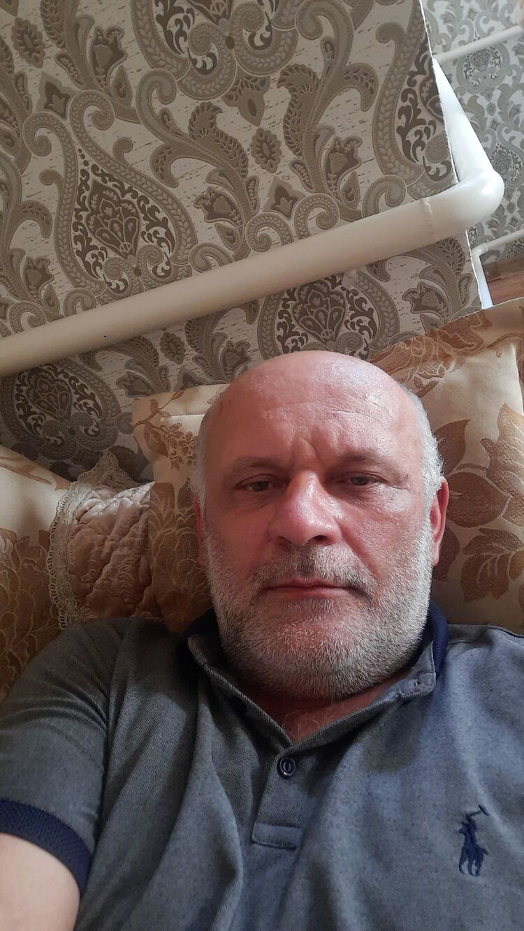  ,   , 41 ,   c 