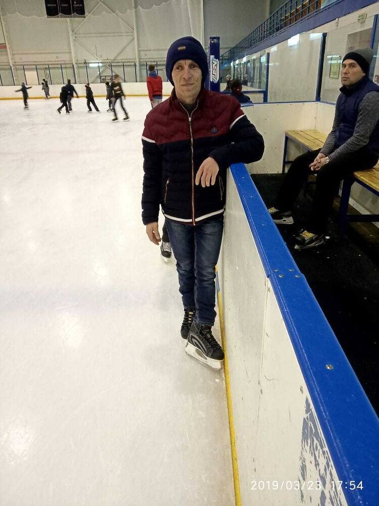 ���� 15786276 ������� ���� ������, 37 ���, ���� ���������� � ������