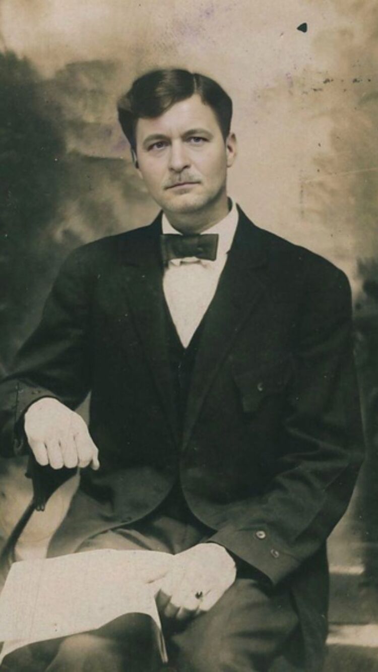  ,   , 60 ,   