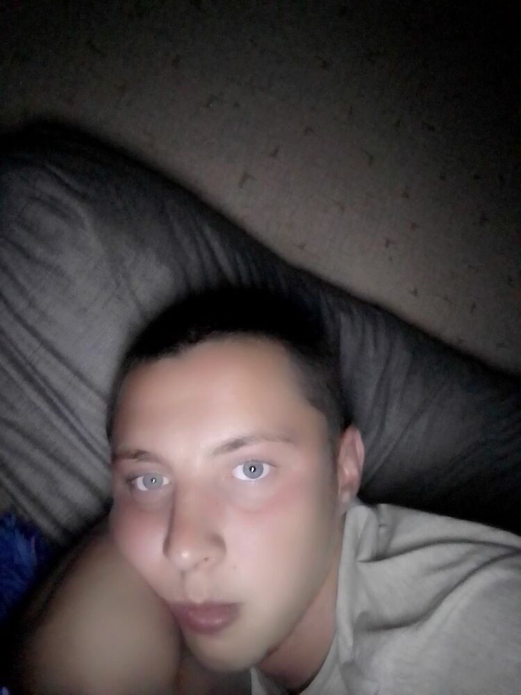 ���� 37061406 ����� ����, 24 ����, ���� ���������� � ������