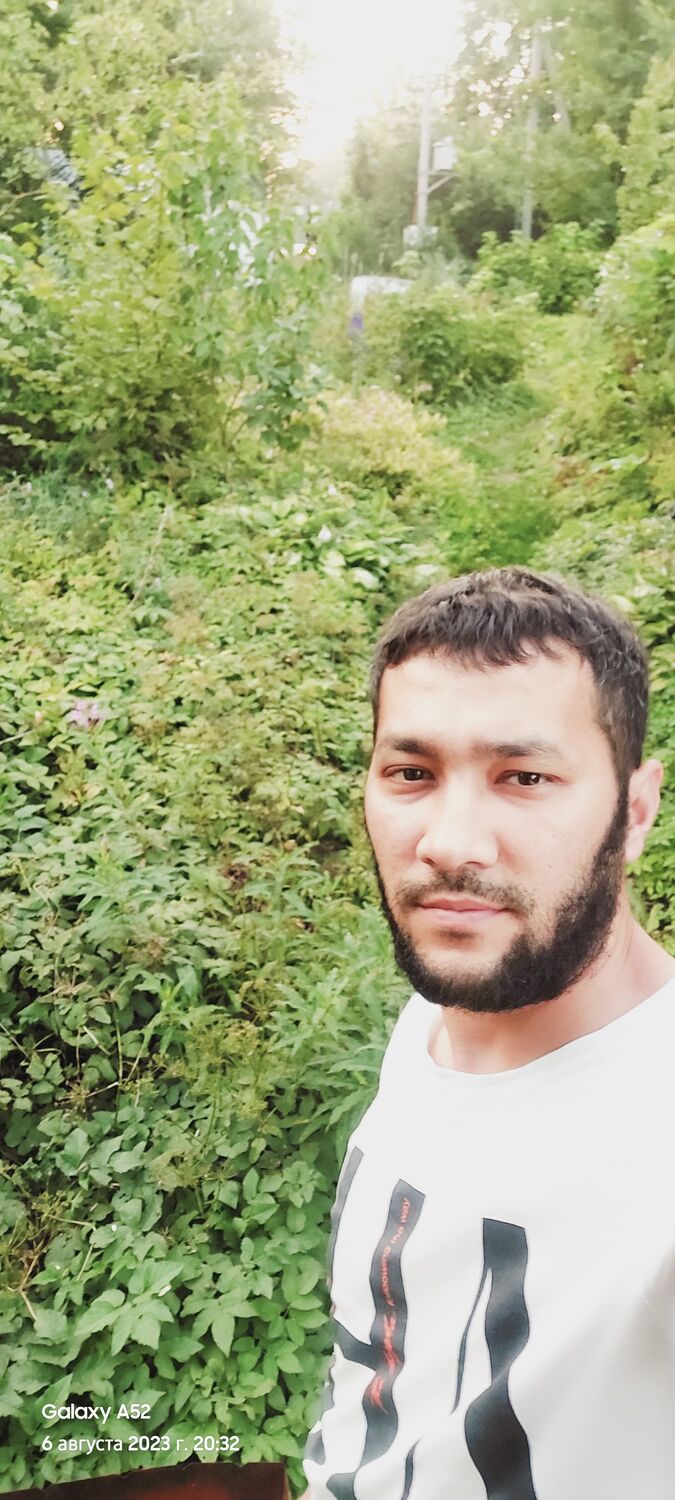 ���������� �����-���������, ���� ������� ���, 33 ����, ������������ ��� ������, ����� � ���������