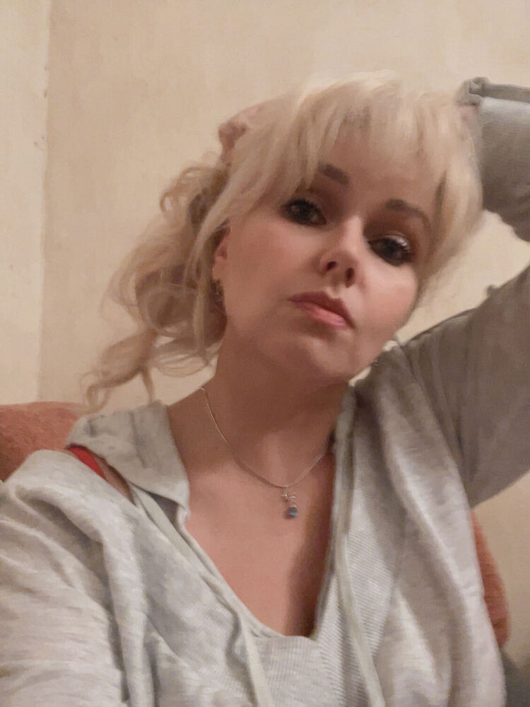 ���� 55038886 ������� �������, 45 ���, ���� ���������� � ������