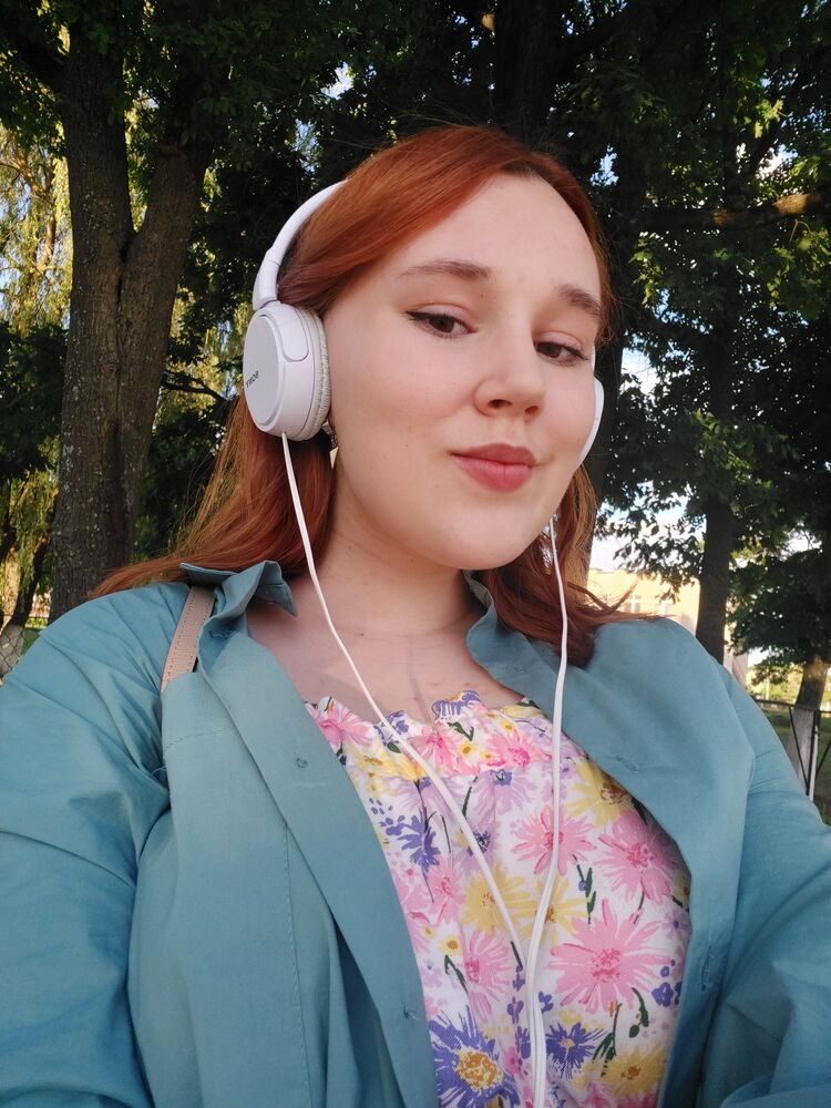 ���� 28614556 ������� ����, 23 ����, ���� ���������� � ������