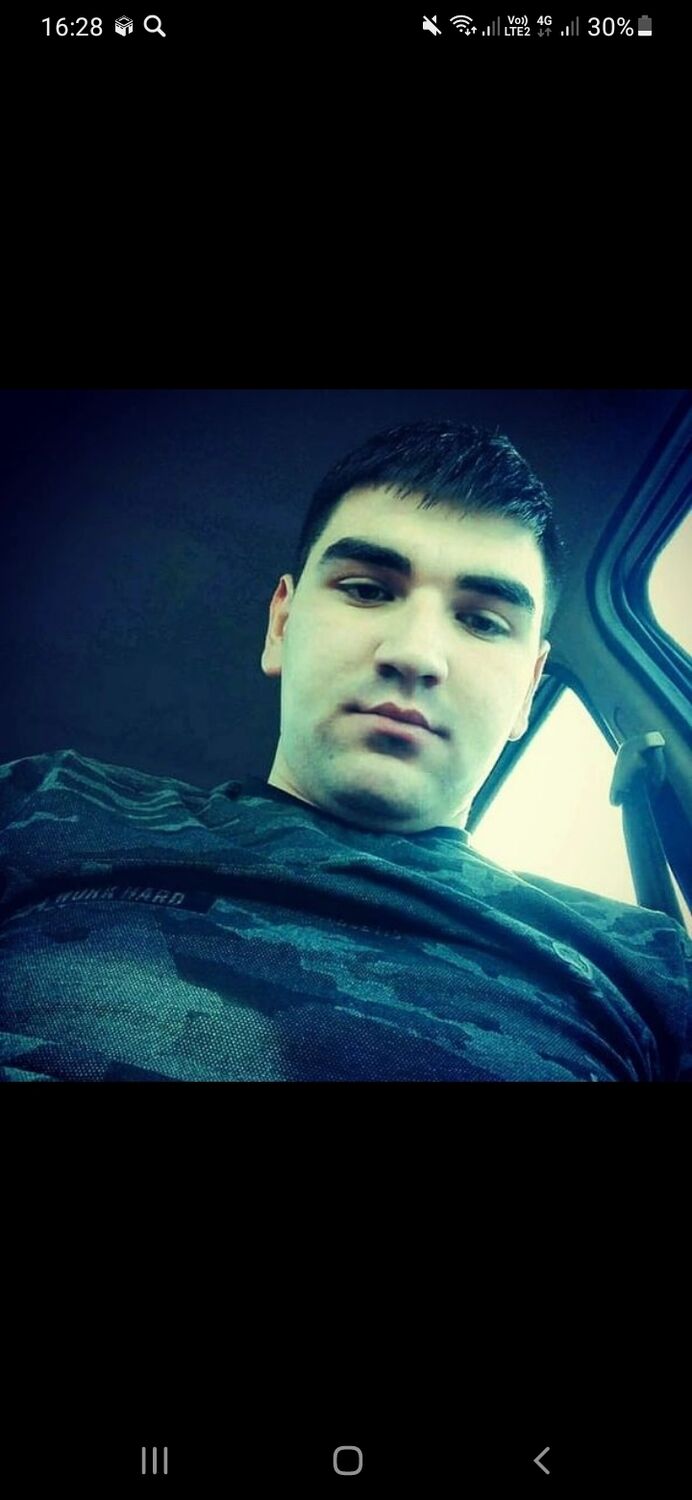  27639736  , 28 ,    -