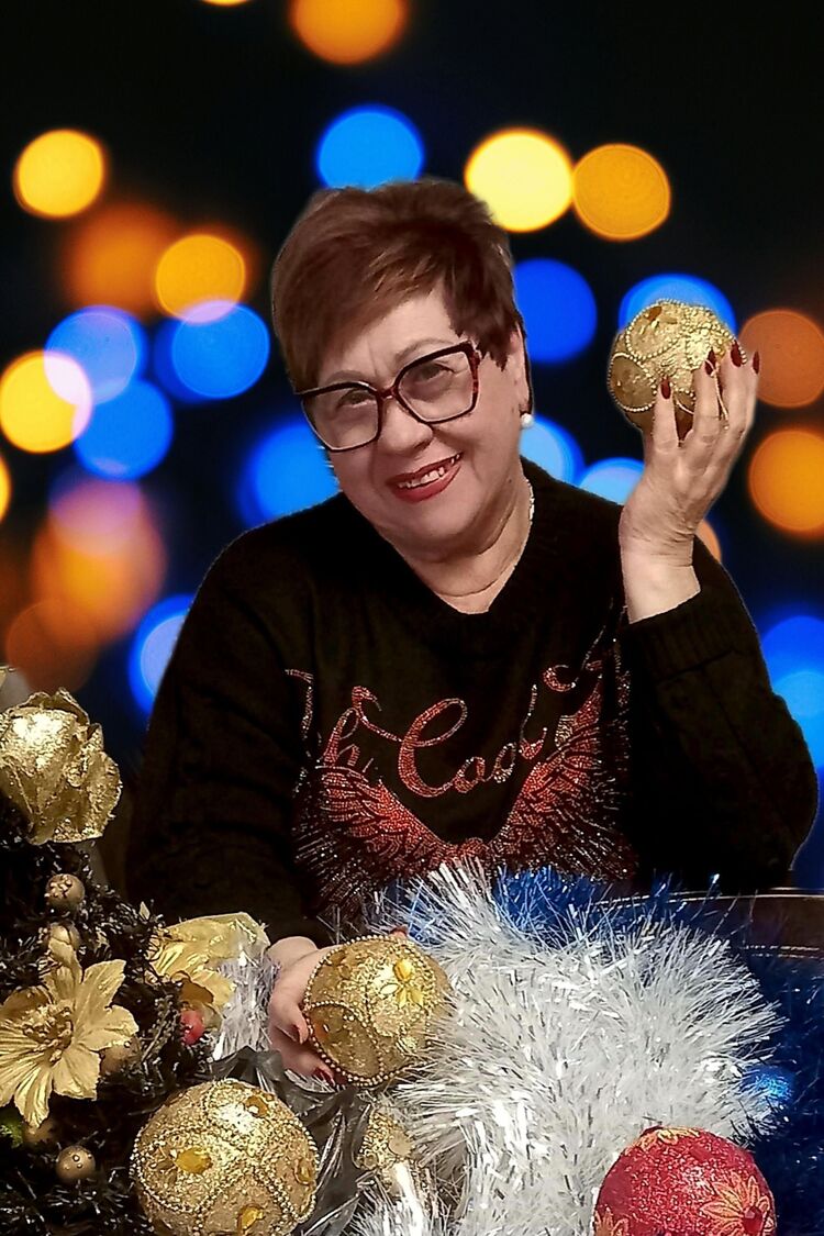 ���� 55377376 ������� �������, 63 ����, ���� ���������� � ���������