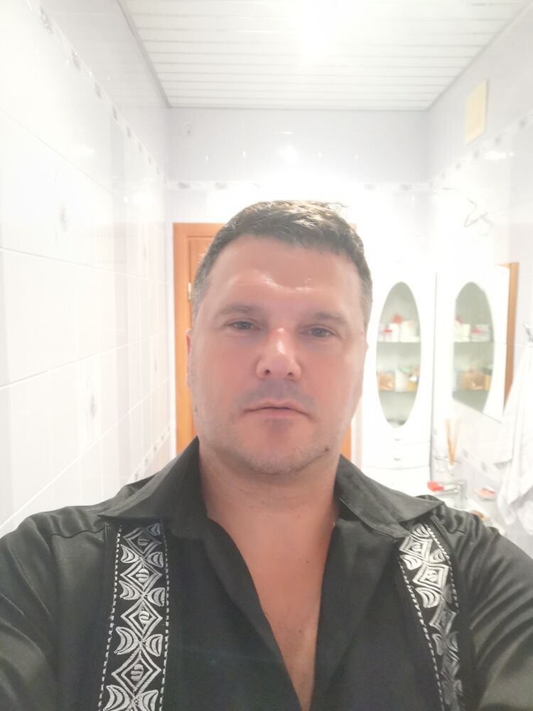 ���������� ��������, ���� ������� �������, 49 ���, ������������ ��� ����� � ���������, c�������� ���������