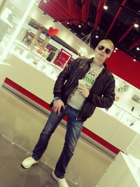 ���������� ����, ���� ������� ������, 31 ���, ������������ ��� ������, ����� � ���������, c�������� ���������