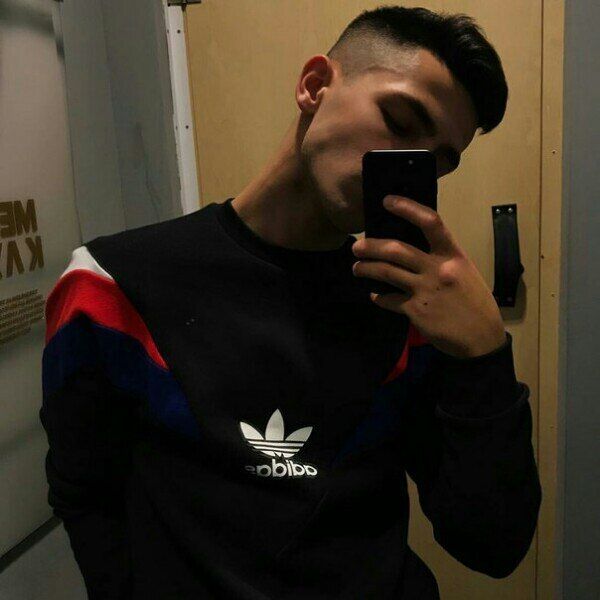 ���� 28081806 ����� ����, 21 ���, ���� ���������� � �����