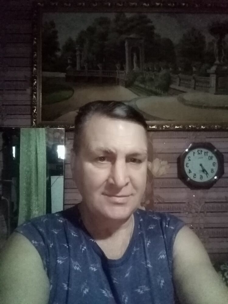  48389986  Lewa, 51 ,    