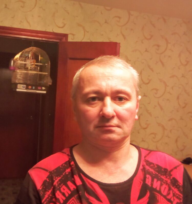 ���� 33512156 ������� ����, 49 ���, ���� ���������� � ������