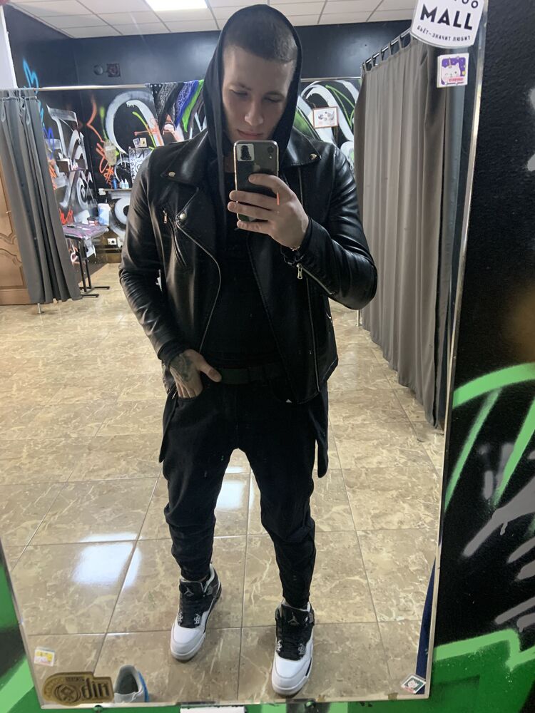 ���������� ���������, ���� ����� �����, 24 ����, ������������ ��� ������, ����� � ���������, c�������� ���������