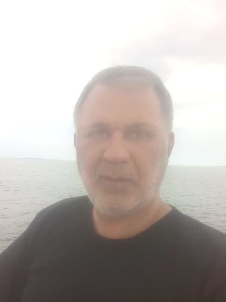  46816946  Ramal, 49 ,    