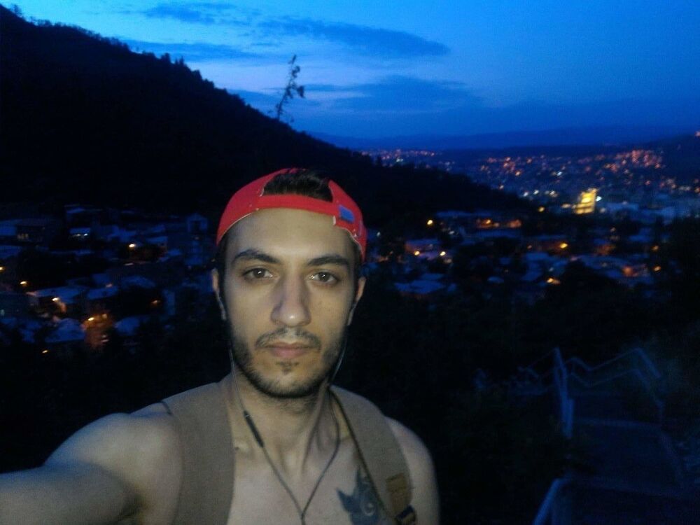 ���� 19425616 ������� ����, 33 ����, ���� ���������� � �������