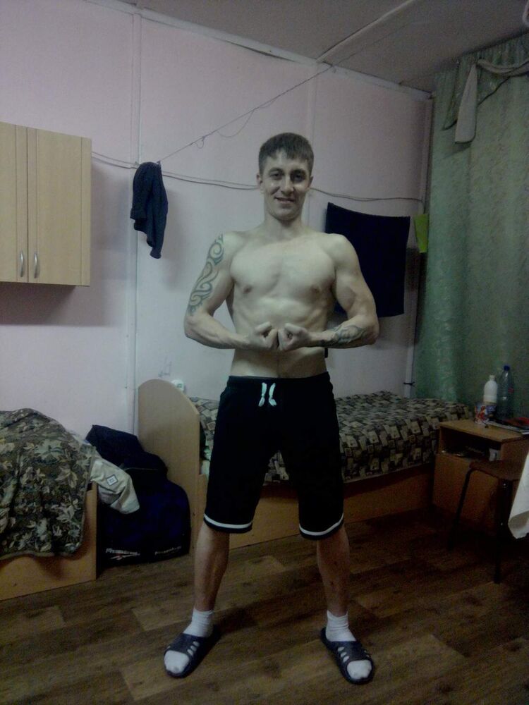 ���� 28163716 ������� �����, 33 ����, ���� ���������� � ������