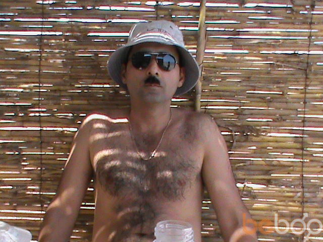 ���� 986136 ������� Babnik093, 45 ���, ���� ���������� � ����