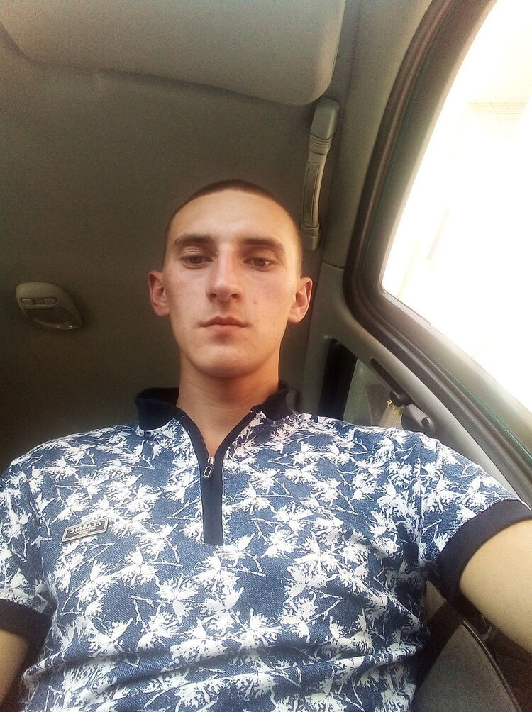  --,   , 27 ,   ,   , c 