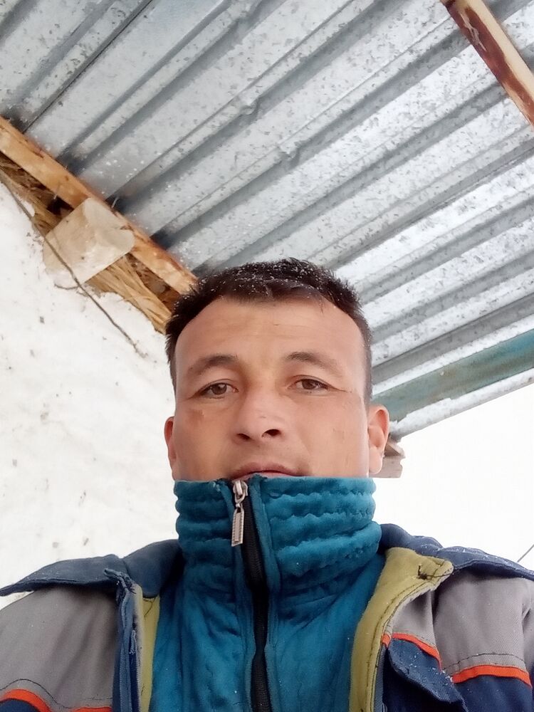  48660676  , 30 ,    