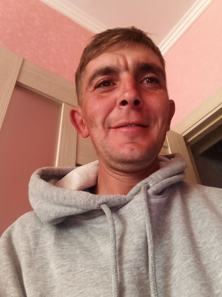  ,   , 40 ,     , c 