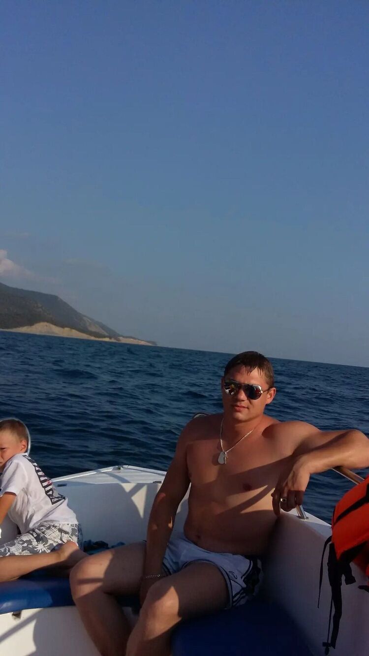 ���� 27479766 ������� ���������, 33 ����, ���� ���������� � �����-����������