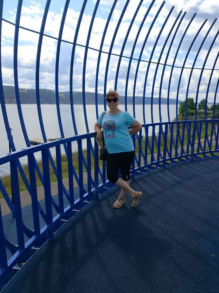 ���������� ���������, ���� ������� �������, 48 ���, ������������ ��� ������, ����� � ���������, c�������� ���������, ���������