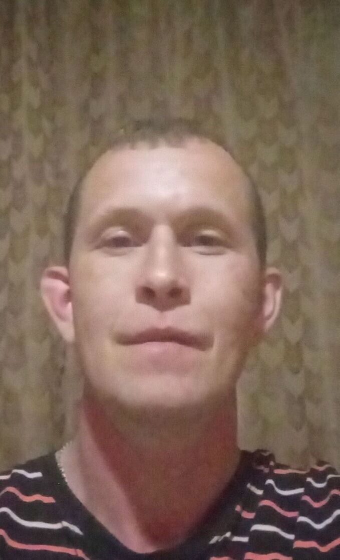  26457976  , 42 ,    