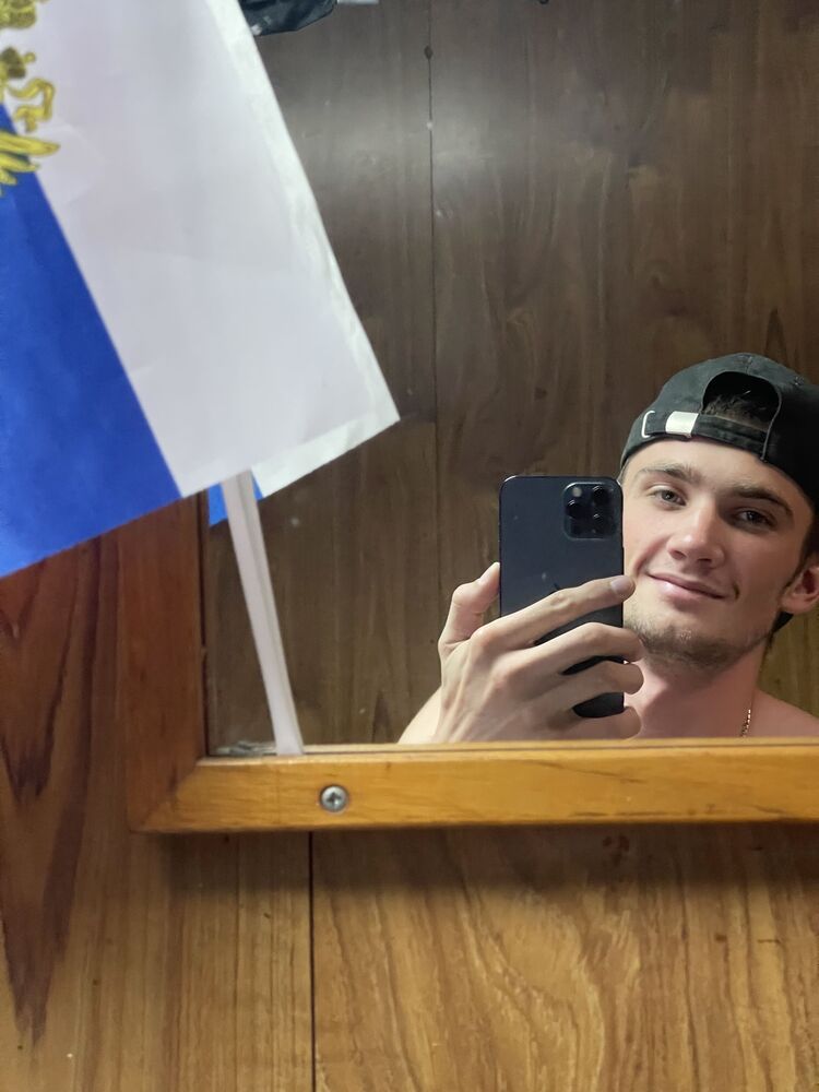  47187516  , 23 ,    
