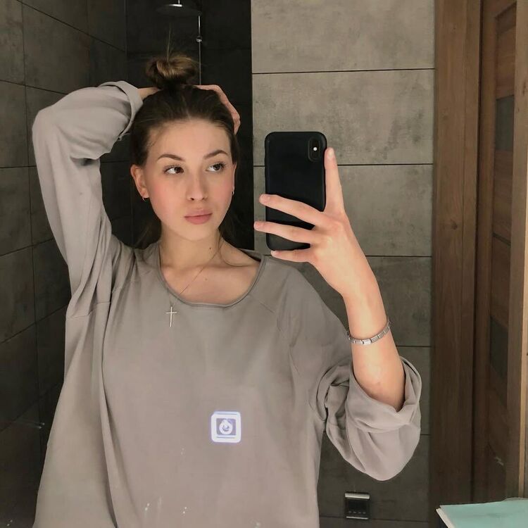 ���������� ������-��-����, ���� ������� ��������, 23 ����, ������������ ��� ������, ����� � ���������