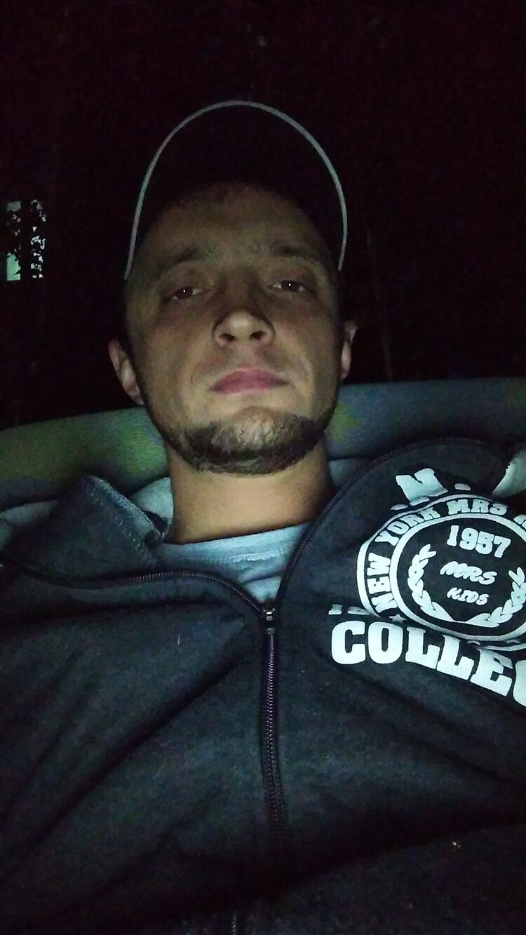 ���������� ������, ���� ������� ������, 33 ����, ������������ ��� ������, ����� � ���������