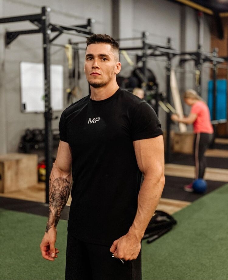 ���� 26531516 ������� ����, 26 ���, ���� ���������� � ���������