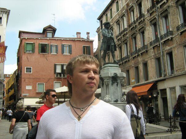 ���� 39931636 ������� ������, 40 ���, ���� ���������� � �������������