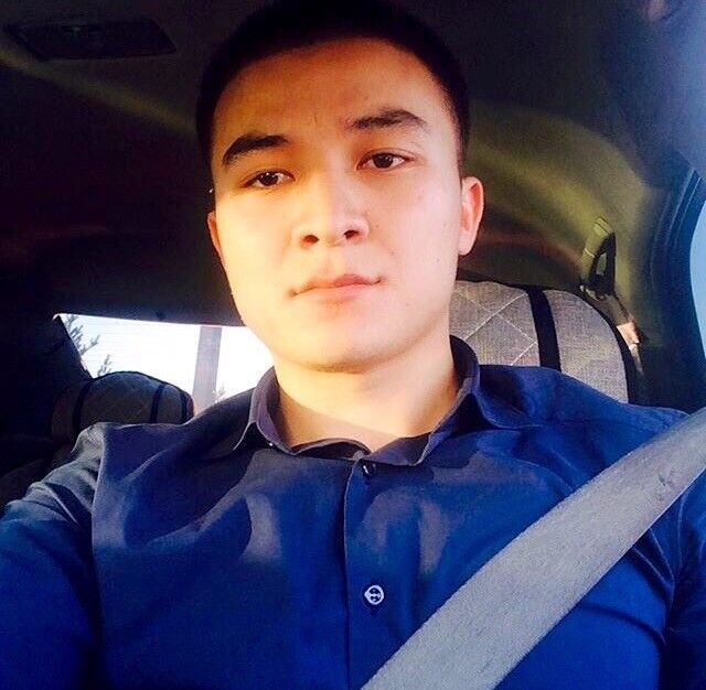 ���� 7083646 ������� �����, 33 ����, ���� ���������� � ������