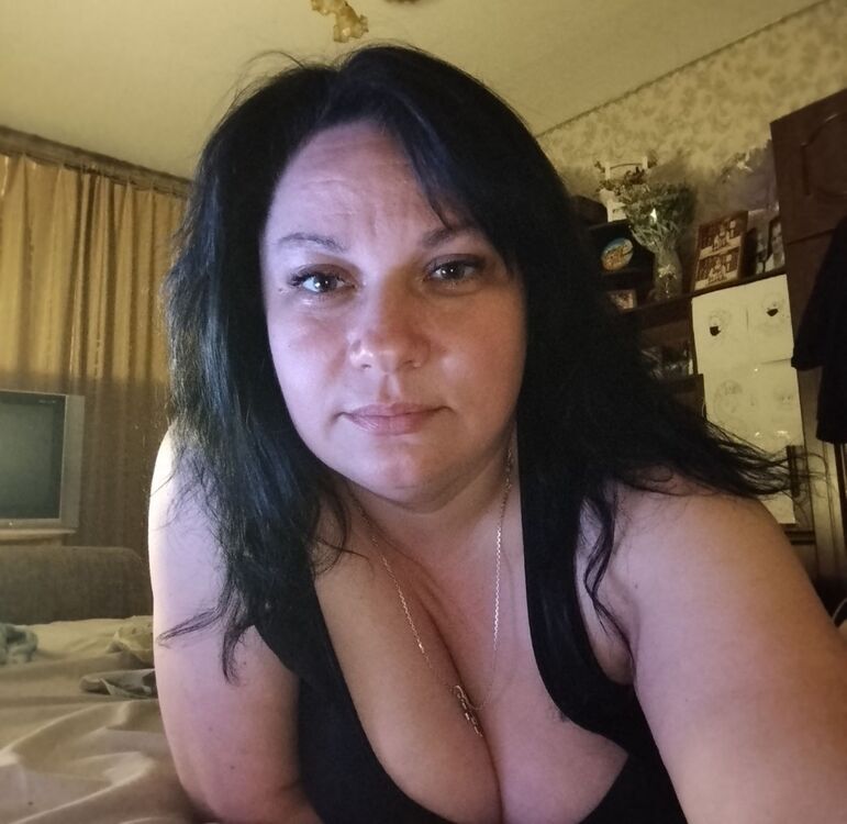 ���������� �����, ���� ������� ����, 43 ����, ������������ ��� ������, ����� � ���������