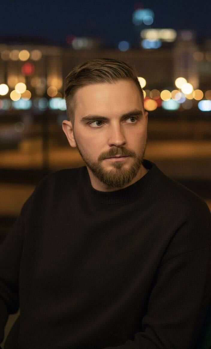 ���� 55074356 ������� �����, 30 ���, ���� ���������� � �����-����������