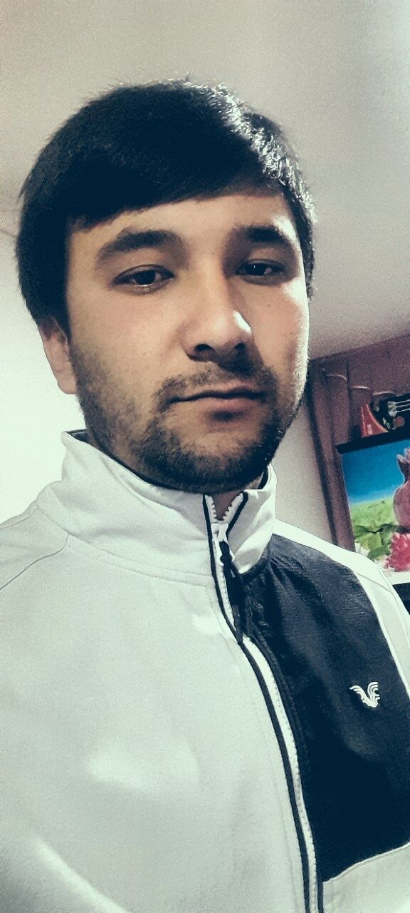  -,   Sarvar, 24 ,   ,   