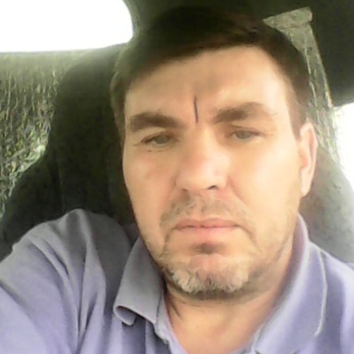  ,   , 50 ,   