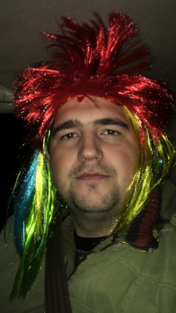 ���������� �����������-��-�����, ���� ������� �������, 39 ���, ������������ ��� ������