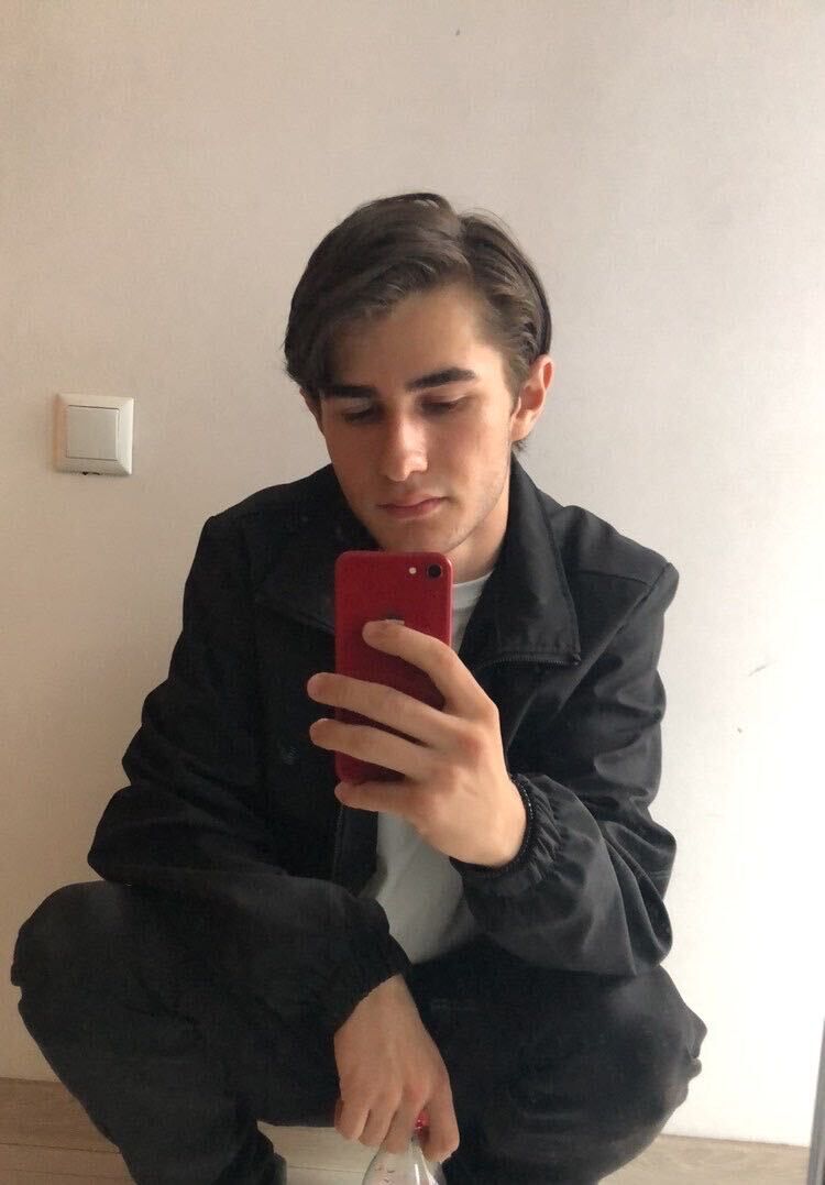  ,   , 21 ,   ,   